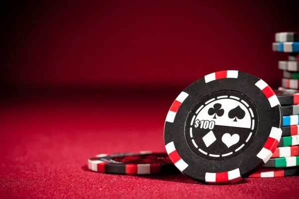 awp slot mobile app interface showing slot games and live casino options