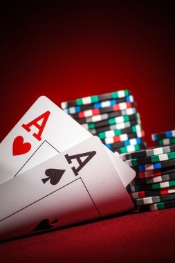 awp slot featured game showcase
