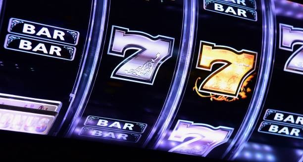 E-wallet payment options on awp slot