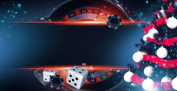 Multi-sport dashboard and game selection