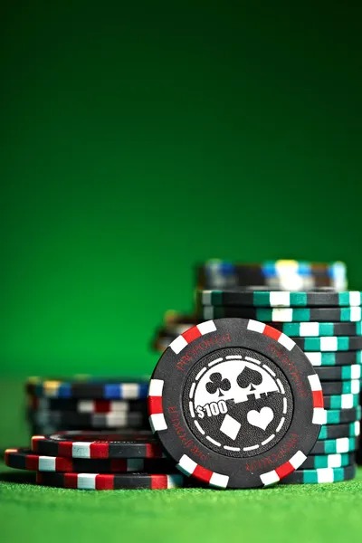 VIP Roulette live-dealer table interface on awp slot